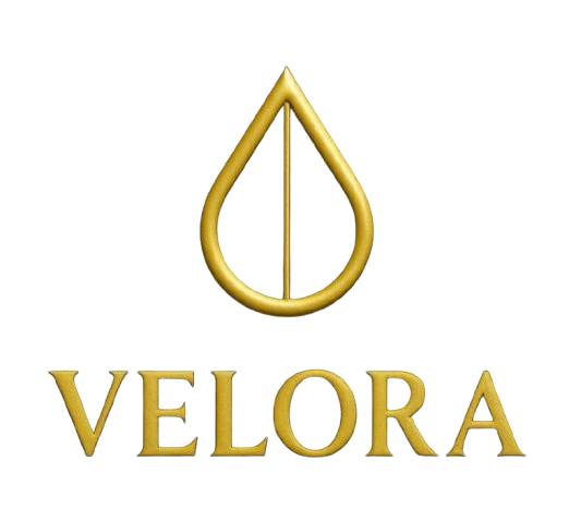 Vida Velora